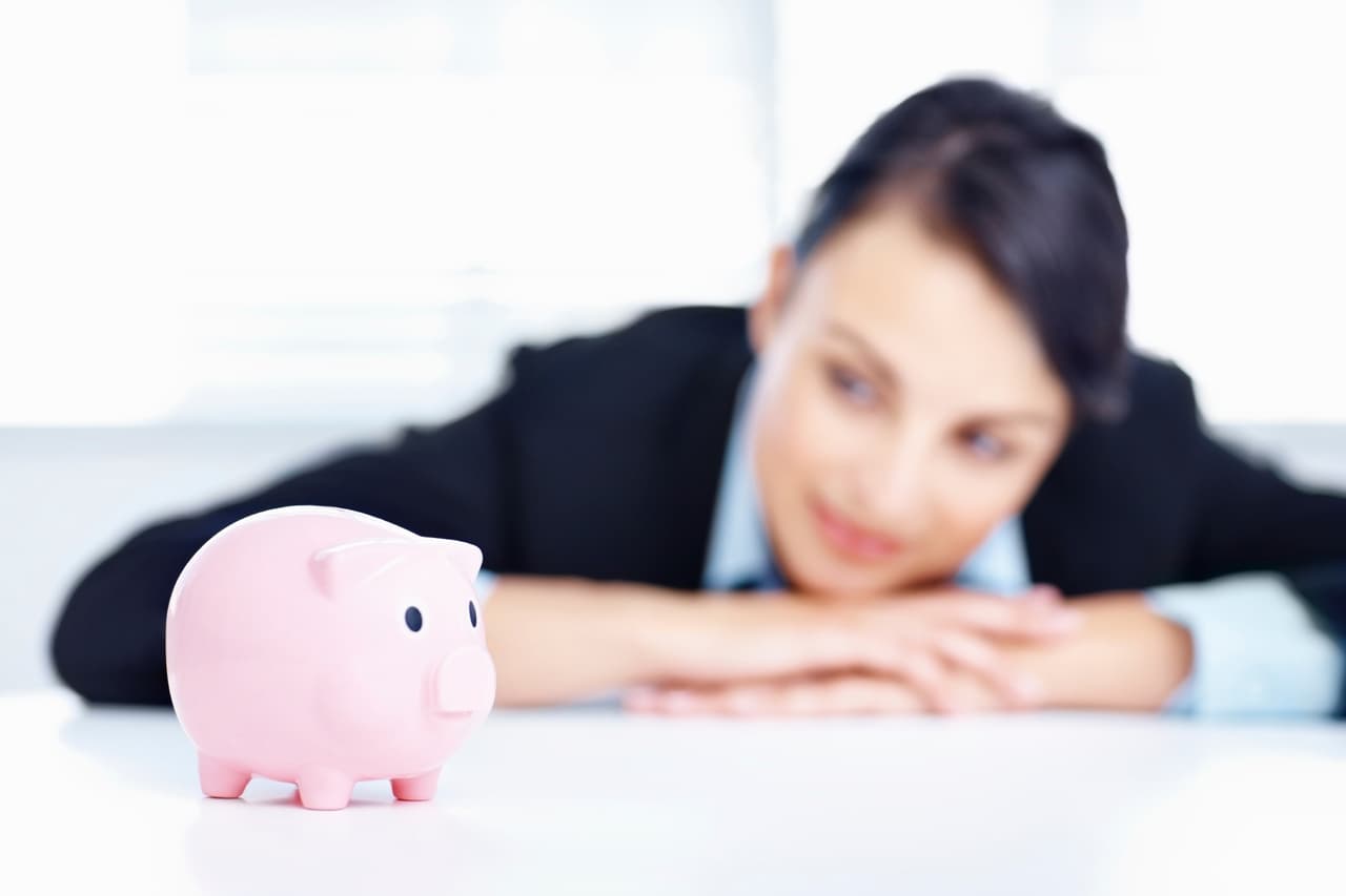 Mantén alerta tu capacidad receptiva y descubrirás magníficas oportunidades.