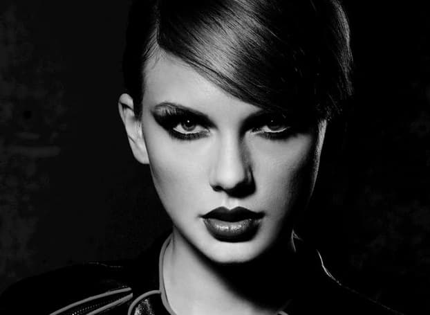 Ante esto, 'Tay' no responde ni hace caso a las polémicas.