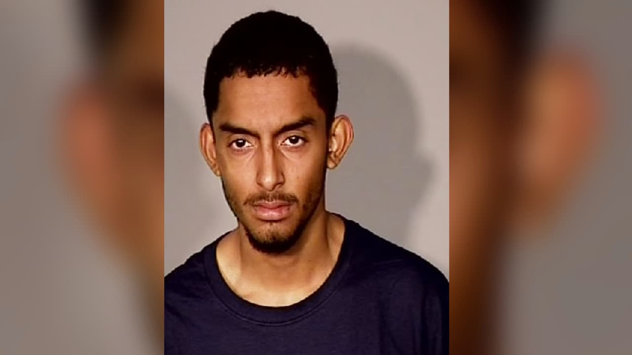 "Armado y peligroso": Autoridades buscan a sospechoso de asesinar a adolescente en Fresno