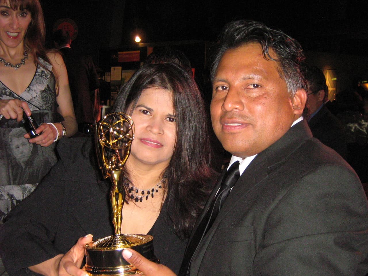 Mira una recopilación en fotos de momentos memorables de estos años.