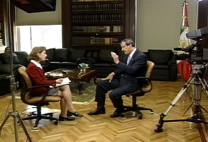 Mira una recopilación en fotos de momentos memorables de estos años.