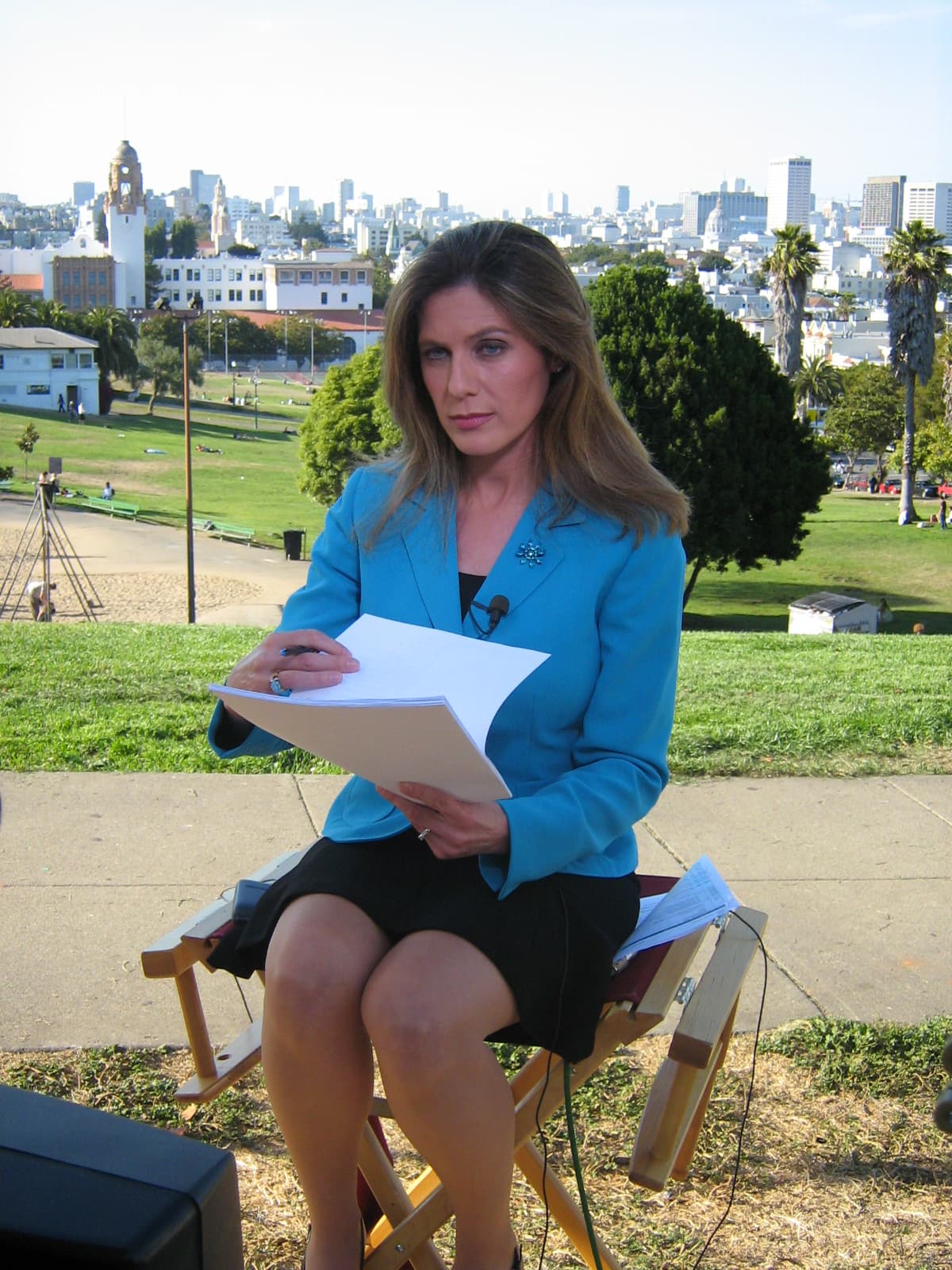 Mira una recopilación en fotos de momentos memorables de estos años.