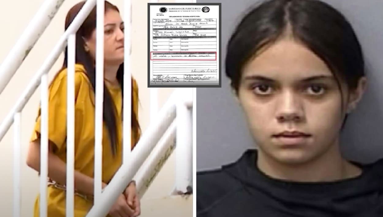 ¿Asesinaron a Gabriela Nicole Pratts? Casos contra Elvia Cabrera y su hija se tambalean