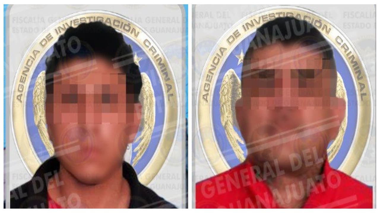 "Penetraron su cráneo": Dos hombres son acusados de matar a balazos a una mujer en su propia casa