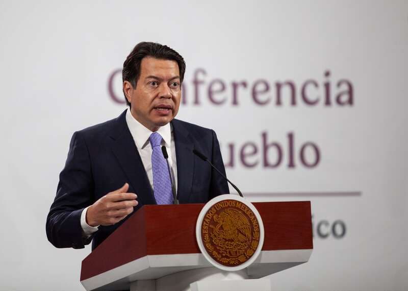 Hombres Armados Irrumpen en Casa y Matan a 2 Mujeres en Colima; Fuerzas de Seguridad Abaten a Agresores