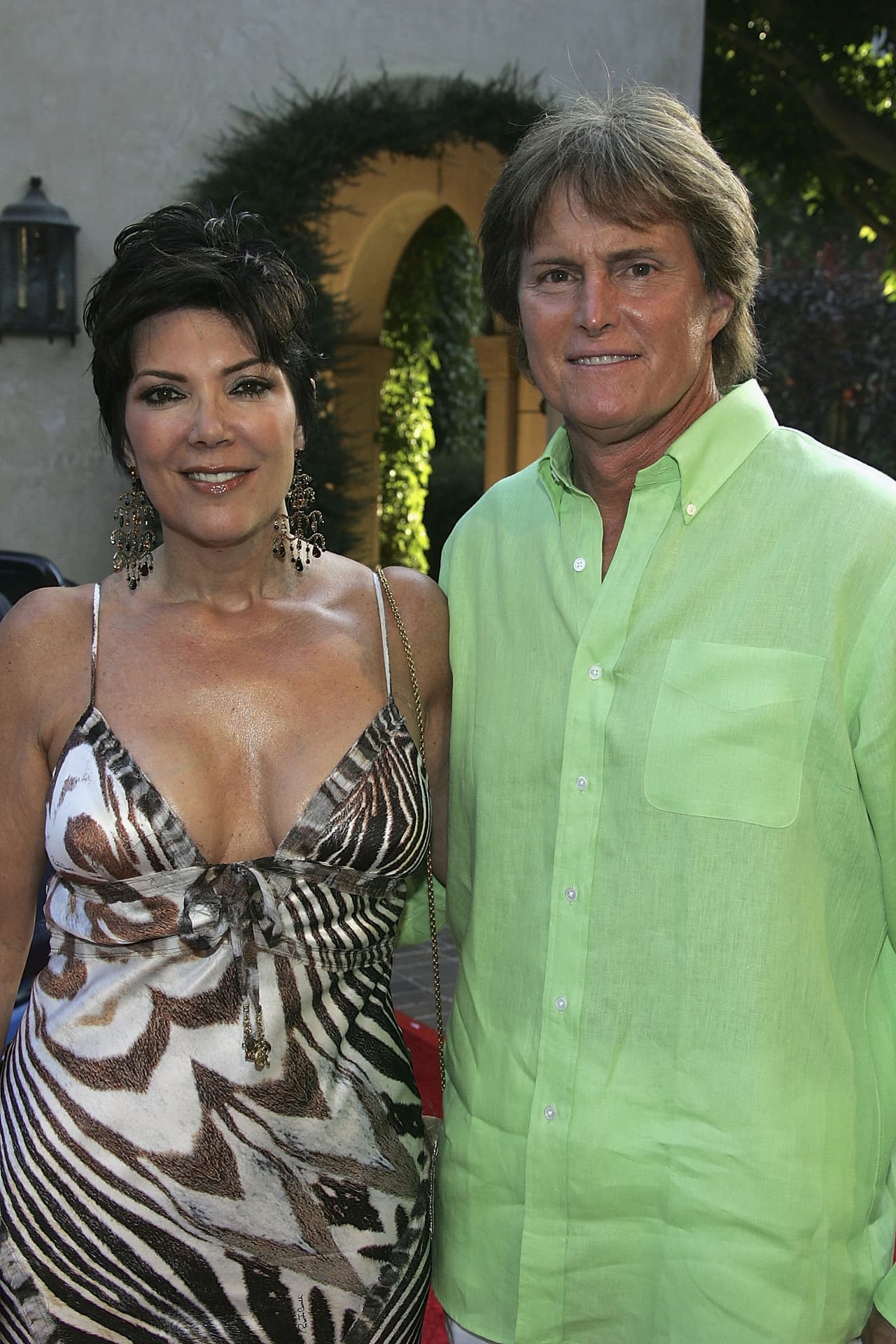 Y ha resultado muy "abuzada" para los negocios.