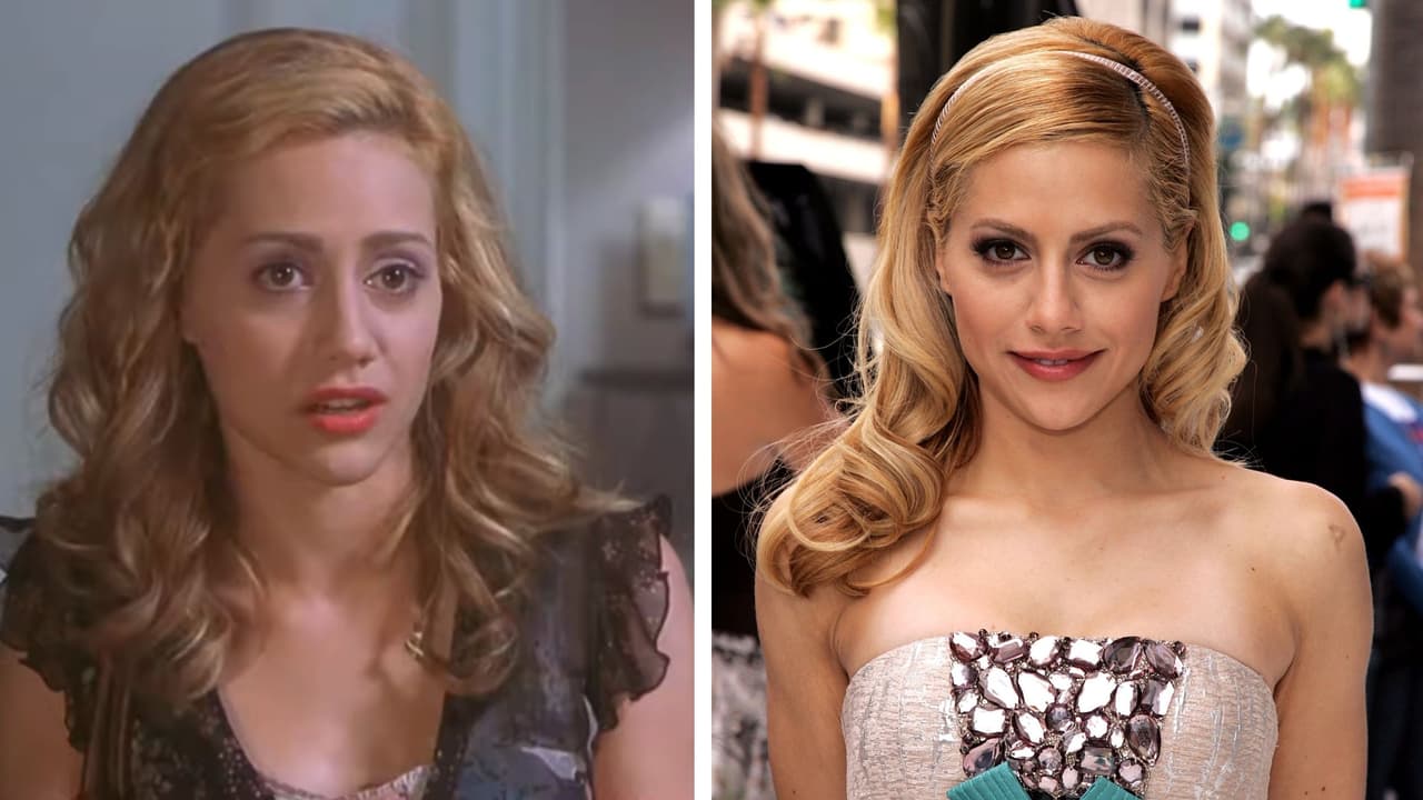 La misteriosa muerte de Brittany Murphy será explicada en un documental: conoce las teorías