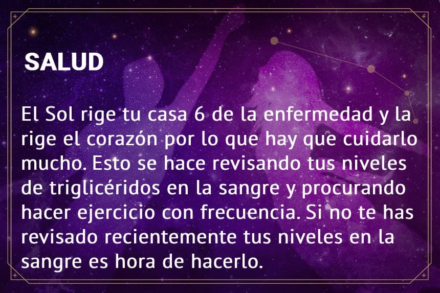 Piscis 4 de octubre de 2021