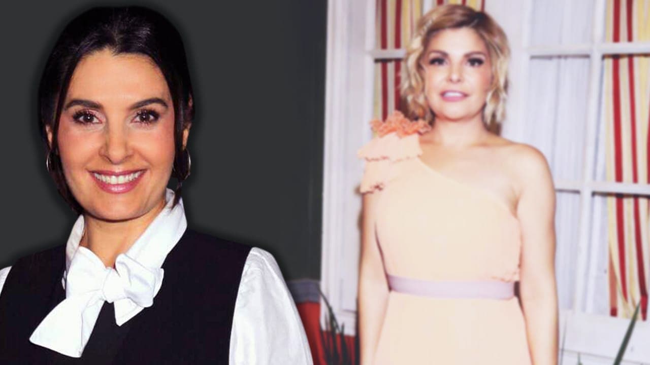 <b>"Mayrín es un ser humano increíble"</b>, dijo.
<br>