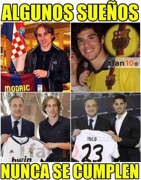 Cheryshev estaba sancionado por acumulación de amonestaciones, Real Madrid lo alineó y los memes no perdonaron la burla por el error.