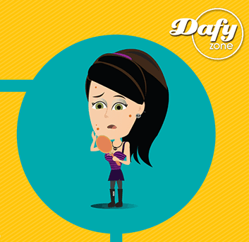 5 cosas que no debes decirle a un adolescente