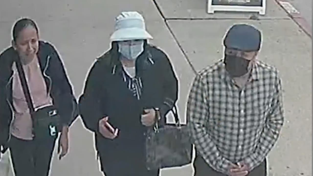 Víctima pierde casi $3,000 en estafa en South Gate tras ser drogada con papel de olor extraño