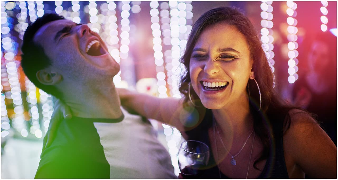 Signos que le temen al compromiso.