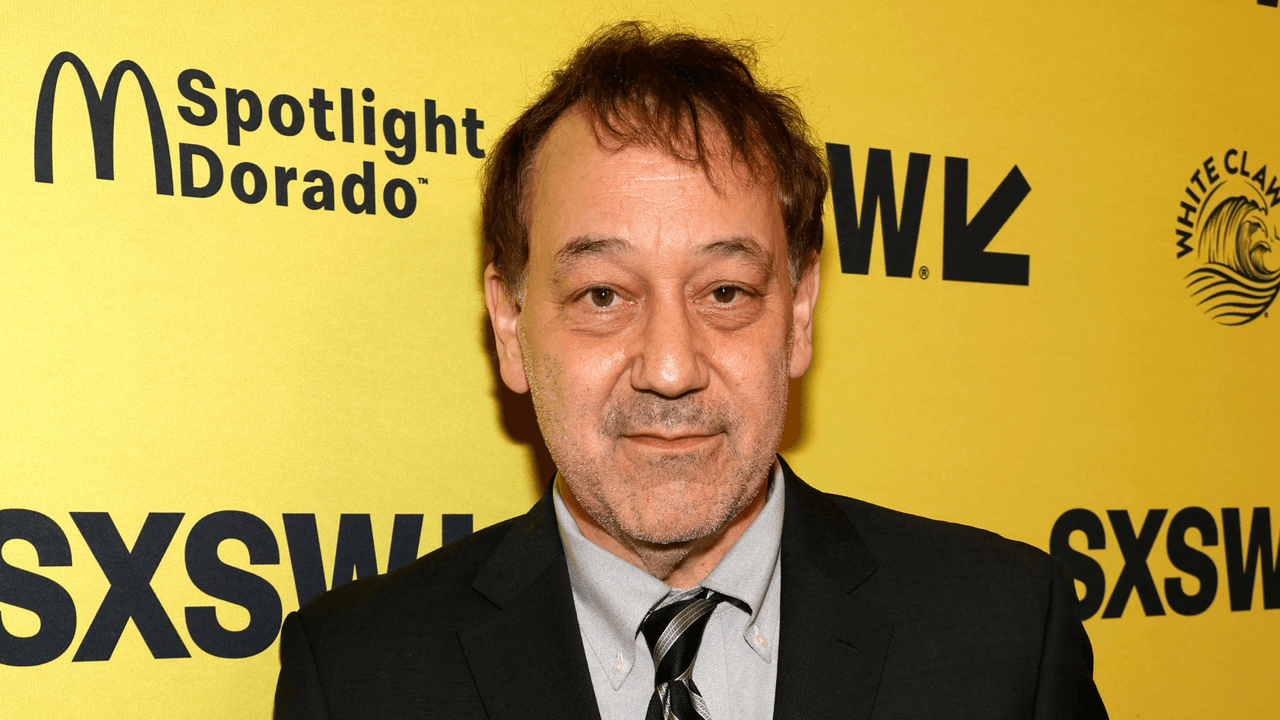 Sam Raimi descarta estar trabajando en 'Spider-Man 4'.