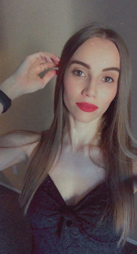 Actualmente Ricardo Nevarez-Suarez es buscado por el Departamento de Policía de Grand Prairie como sospechoso del asesinato de Idalis.
<br>