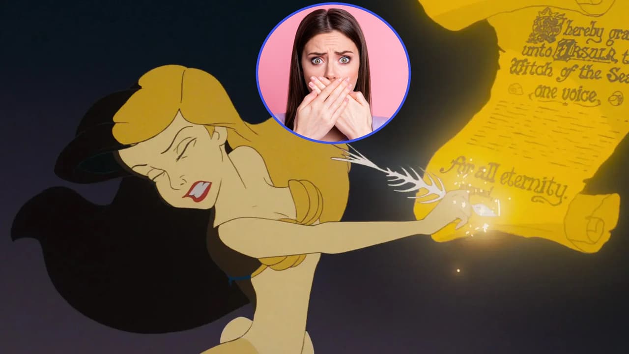 Grafóloga revela cómo saber si una persona es rencorosa según su firma y se hace viral: “Sí soy”