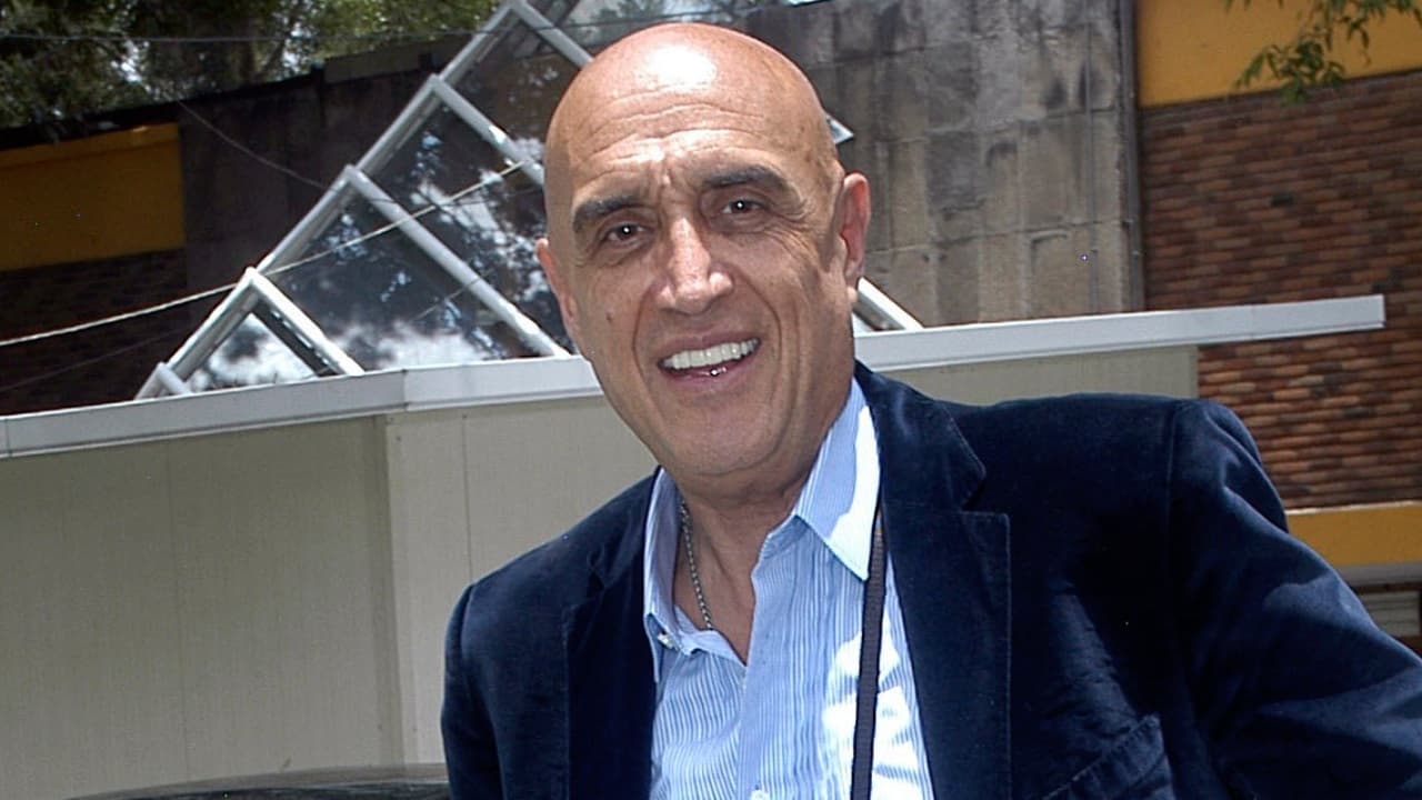 Revelan cómo fueron los últimos momentos con vida de Pedro Torres: "No puedo un segundo más"