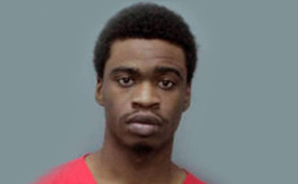 Arrestan a tercer implicado en asesinato de niño de 7 años