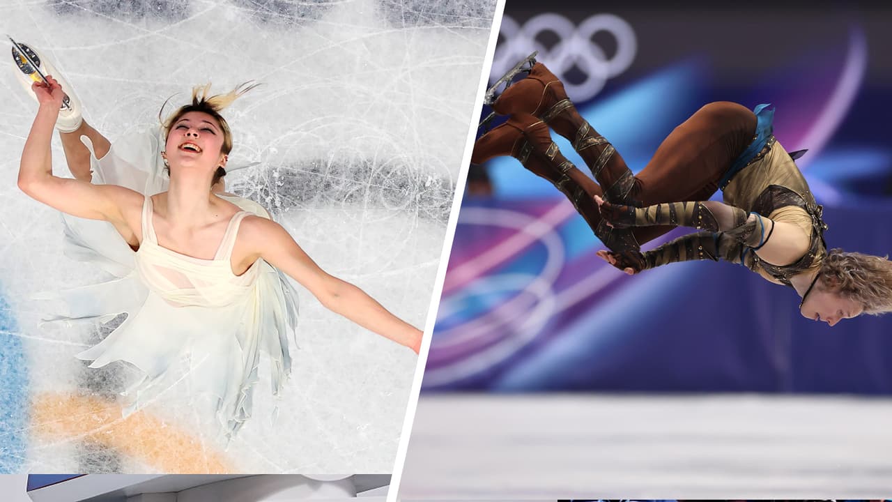 Gala Olímpica de Milano Cortina 2026: ¿a qué hora es y dónde verla y quiénes participan?