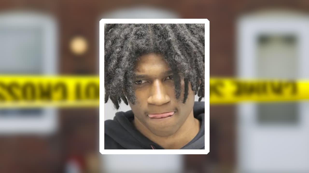 Arrestan a sospechoso de vender Percocet falso relacionado con muerte de adolescente por sobredosis