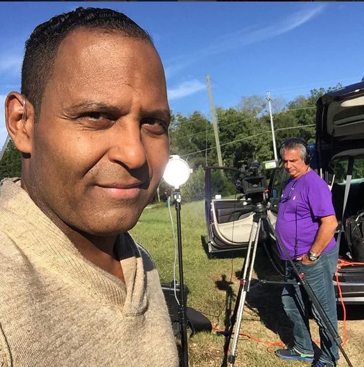 Señaló que la decisión de llevar a un familiar a una casa de retiro no es sinónimo de abandono.
<br>