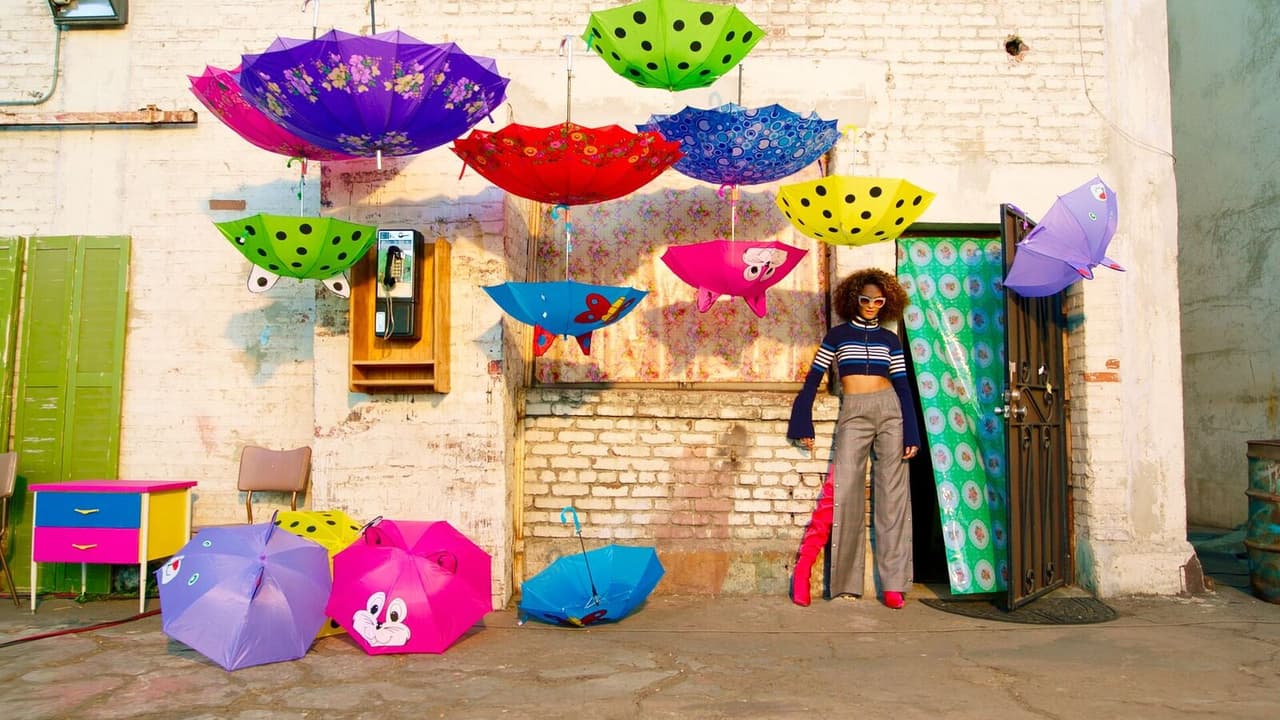 Tras el exitoso ‘
<b>Despacito’, </b>Daddy Yankee ha vuelto a impactar en las listas musicales con
<b>‘Dura’.</b>