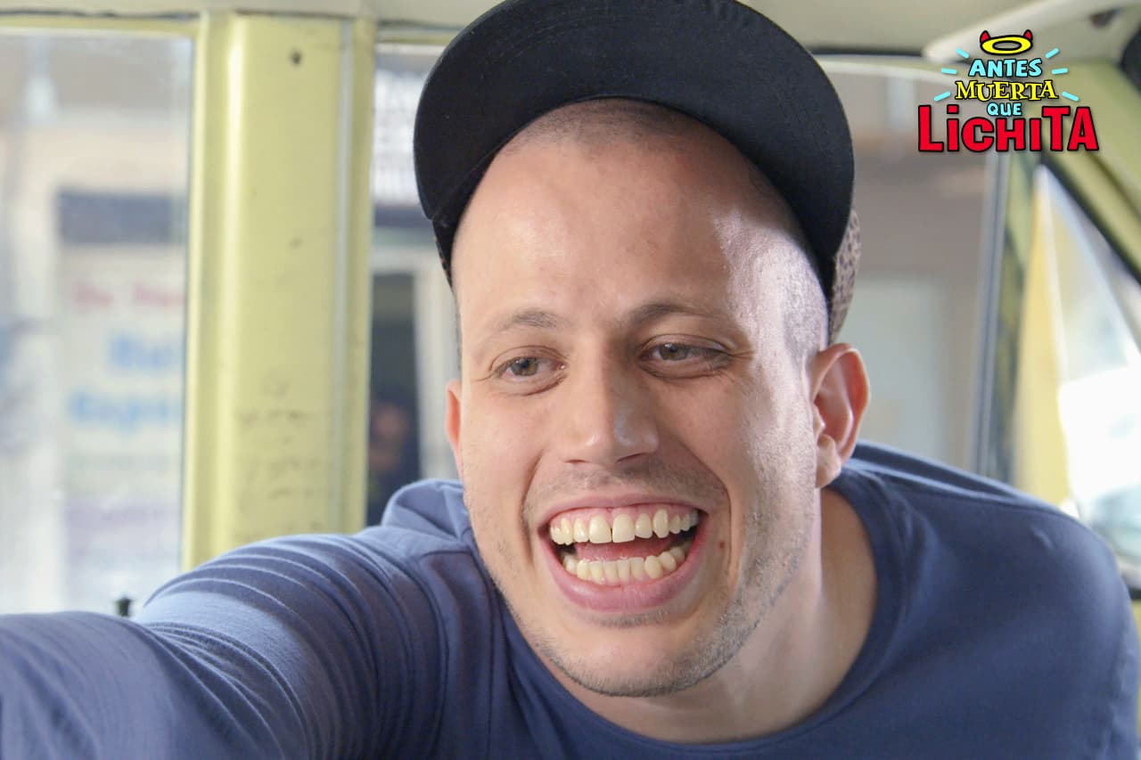 “El Chanclas” buscará otra de forma de sacar provecho de los Gutiérrez.