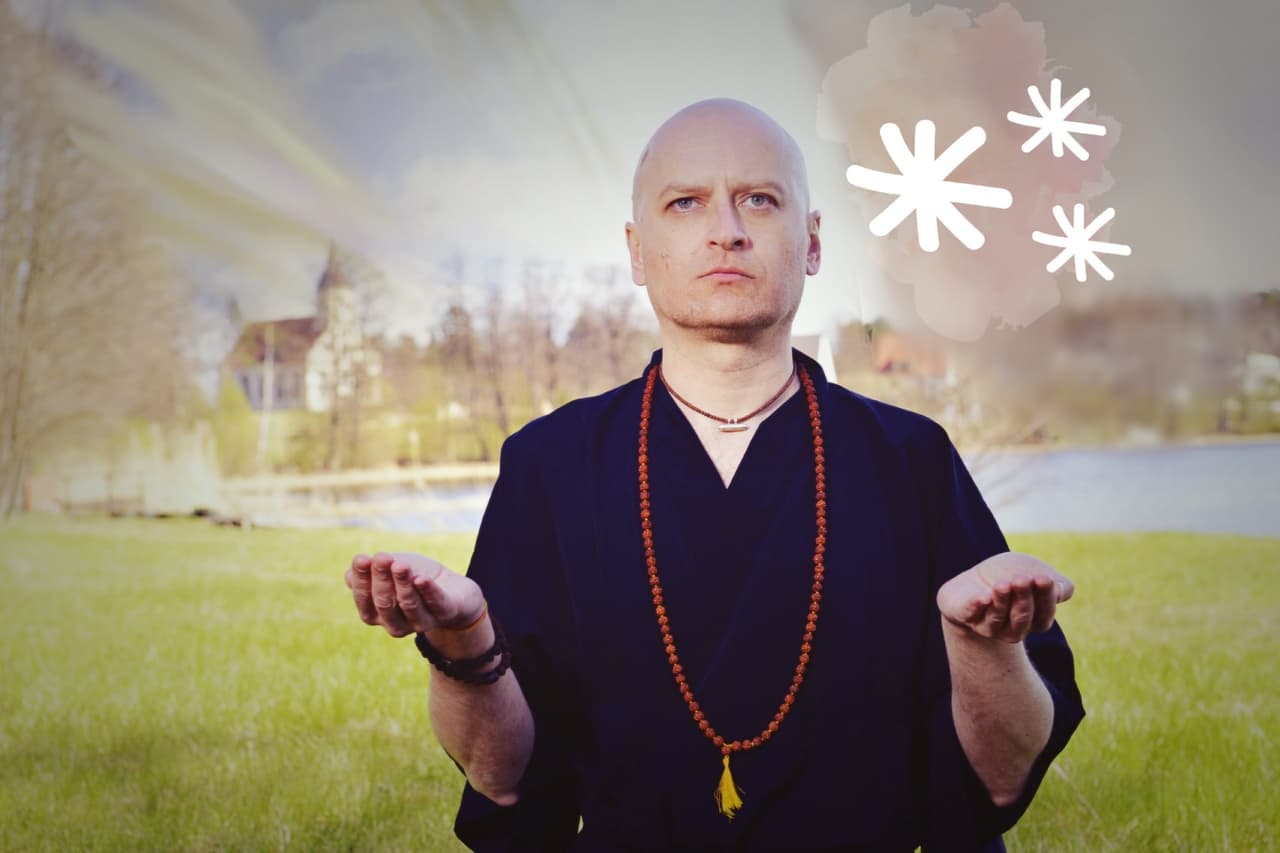 Relaciones con Mindfulness