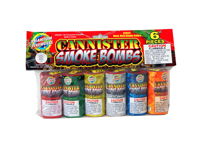 Las "dispositivos de humo" son legales en el estado de Illinois. Estos puede comprarlos sin repercusiones legales.