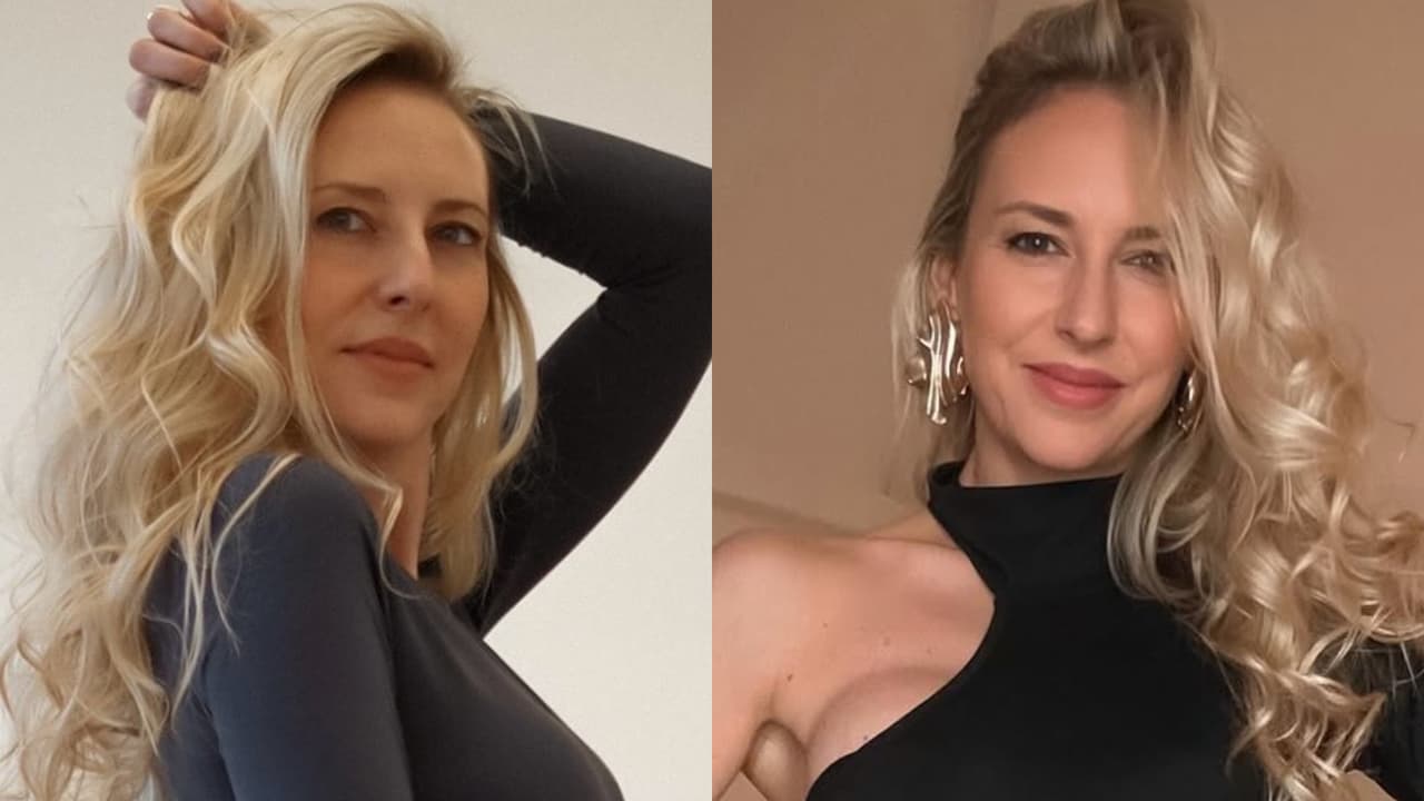 Kristina Joksimovic, exfinalista de Miss Suiza, murió en febrero de 2024 y es hasta ahora que se comienza a esclarecer lo que le ocurrió a manos de su esposo.