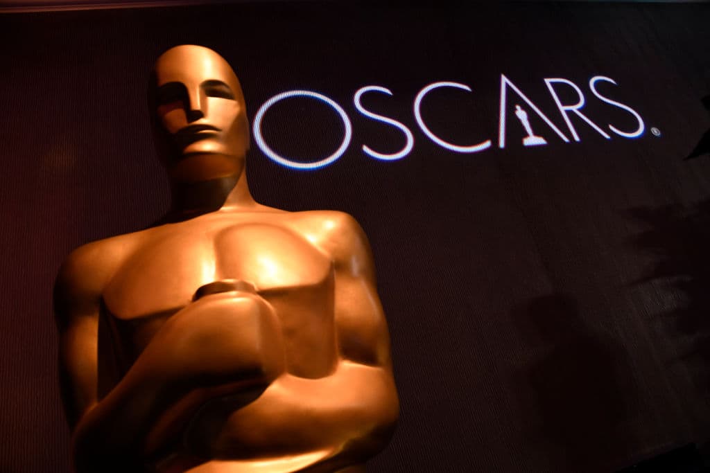 'Roma' se perfila para ser una de las grandes ganadoras de la entrega número 91 de los Premios Oscar, la cuál se llevará a cabo el próximo 24 de febrero en Hollywood.