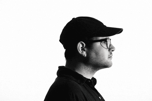 Charlie Rincón-Rodríguez analiza las cinco tendencias que definirán la moda en 2026