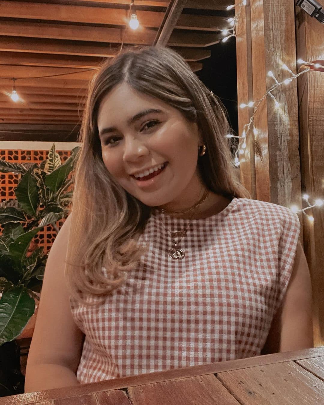 Según el abogado de la sucesión testamentaria de Joan Sebastian, los herederos de la fortuna de ‘El poeta del pueblo’ son sus hijos: José Manuel, Julián, Zarelea, Joana, D’Yave y Juliana, así como los hijos de Trigo y Juan Sebastián, ya que ellos fallecieron.