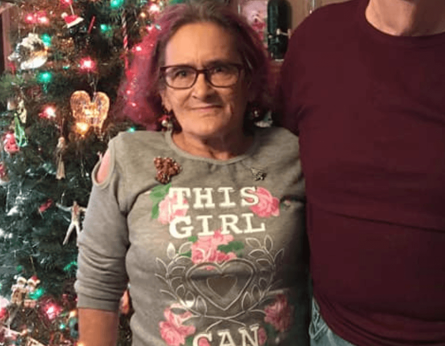 Prendió un cigarrillo junto a su tanque de oxígeno y el resultado fue mortal