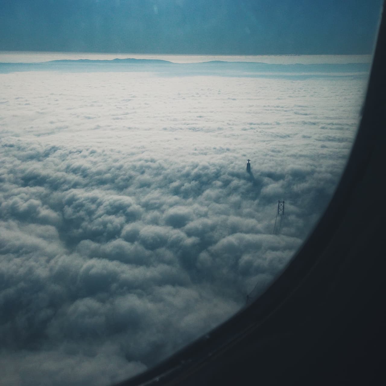 El portugués Vasco Galhardo Simoes, de Lisboa, fue el ganador de la categoría paisajes.