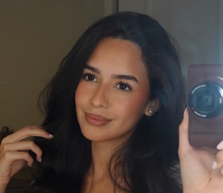 Hallan sin vida a la reina de belleza Skarlent Rodríguez y a su pareja en Venezuela: había sido Miss Grand Orlando 2025