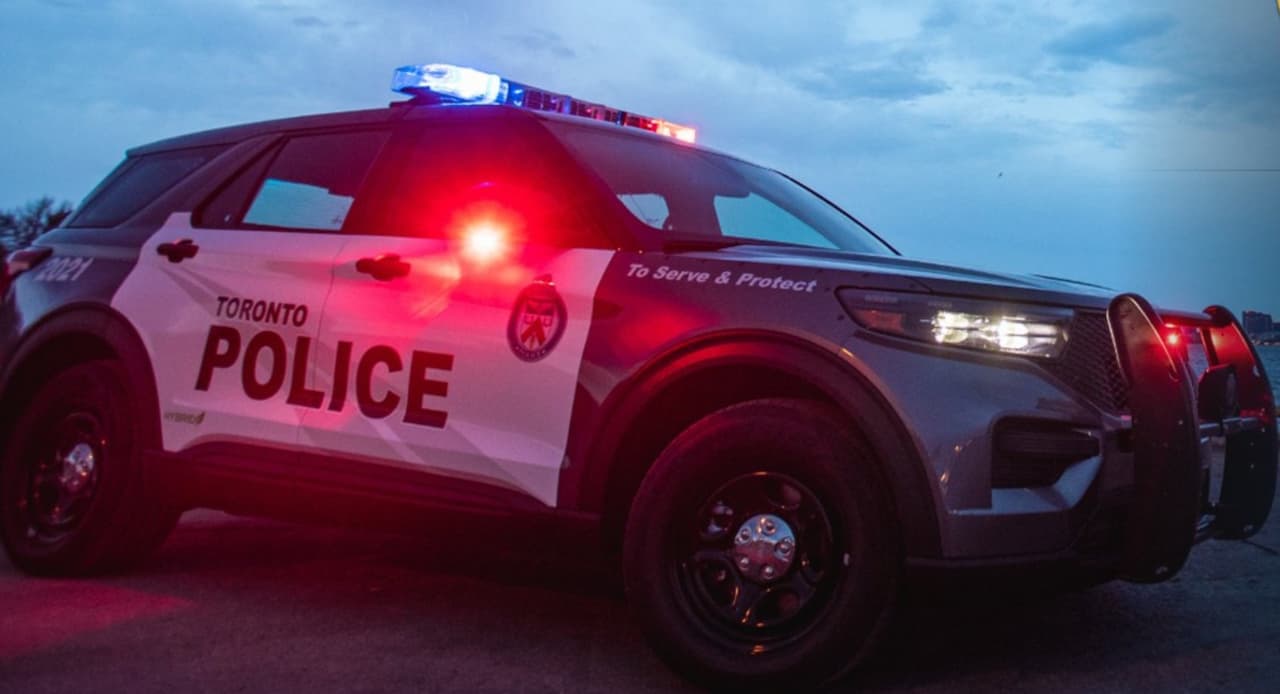 Disparan contra consulado de Estados Unidos en Toronto: Esto se sabe del tiroteo hoy 10 de marzo 2026