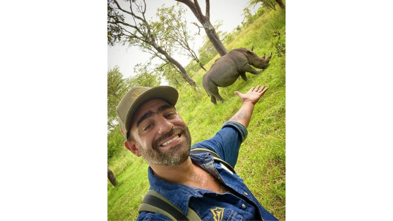 Arturo Islas Allende