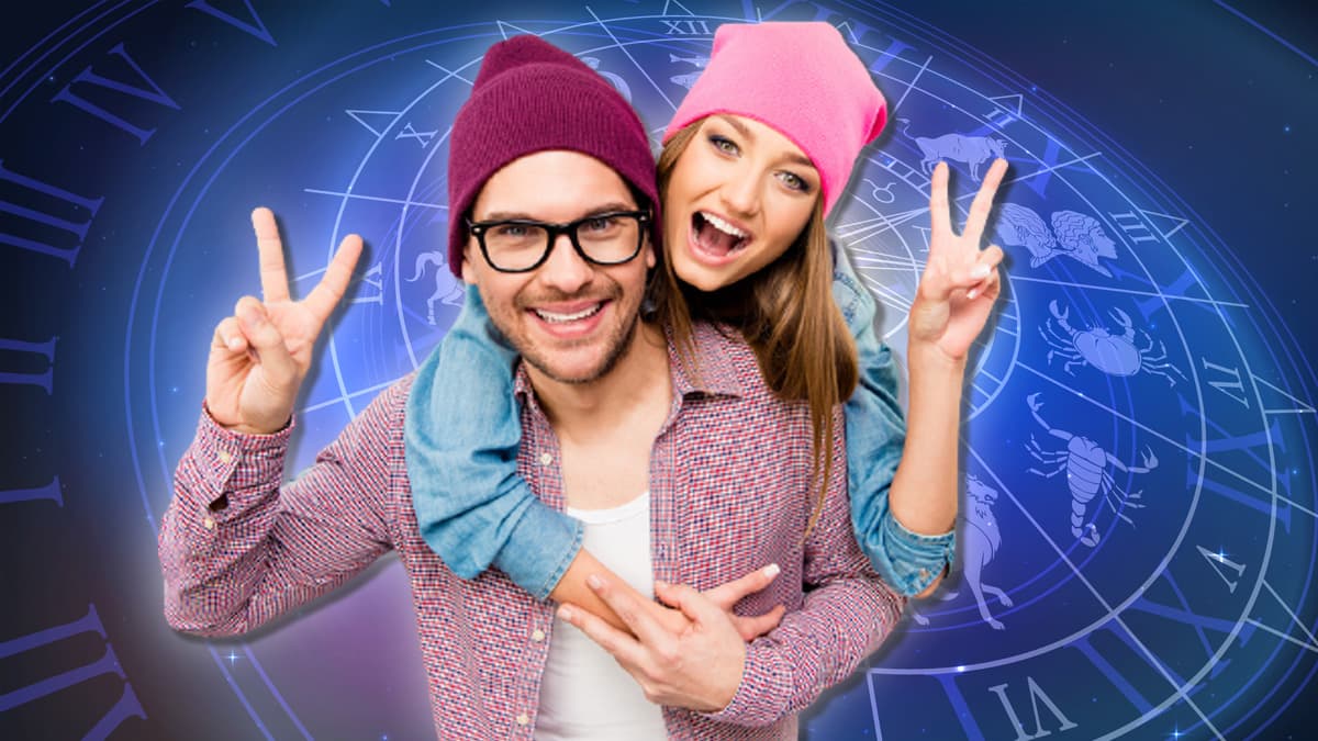 ¿Sabes qué hacer para tener la llave que te abrirá las puertas de la fortuna de acuerdo a tu signo?, el Profesor Zellagro te dice cómo