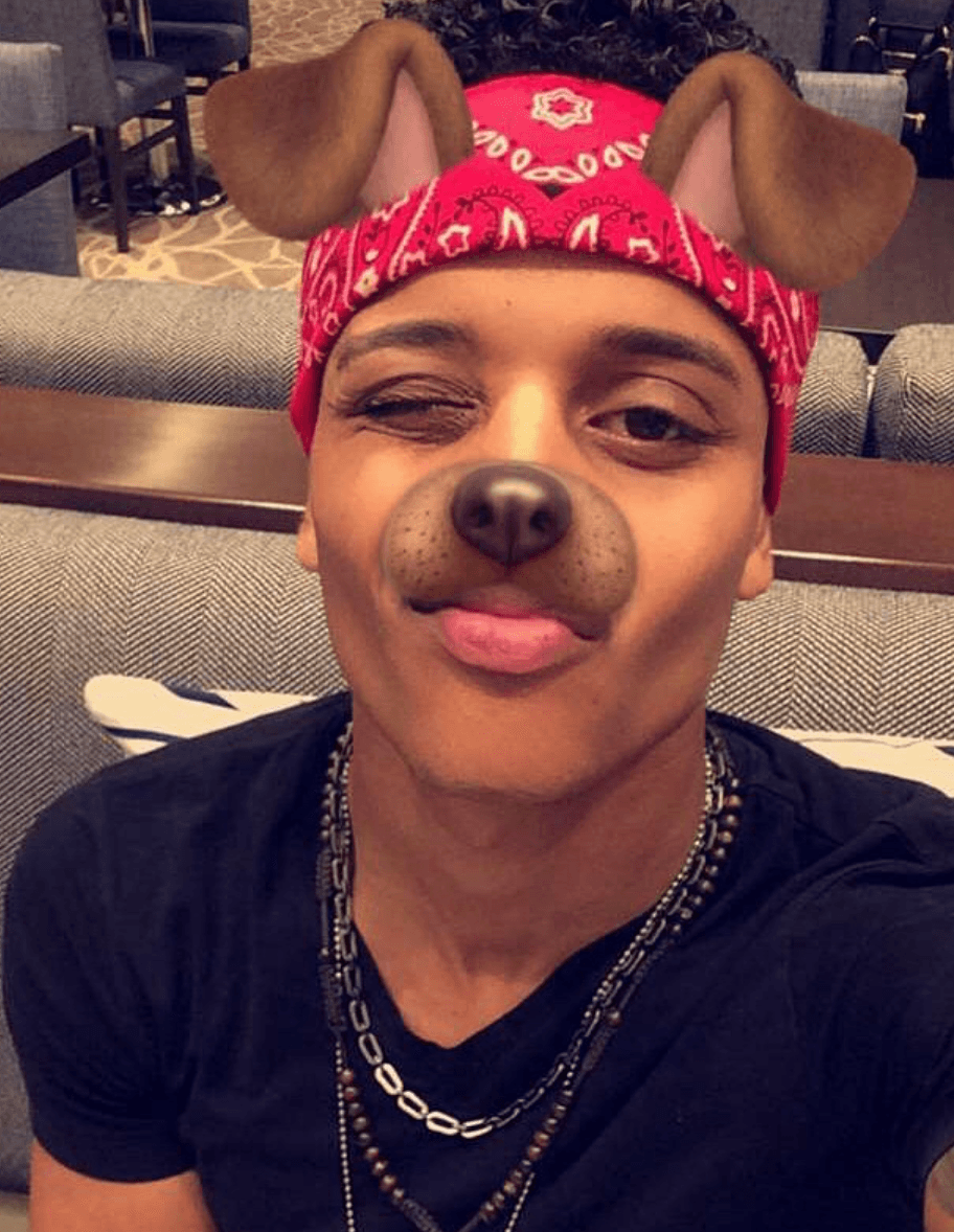 Su carisma y humildad han sido claves para este comienzo lleno de éxito.