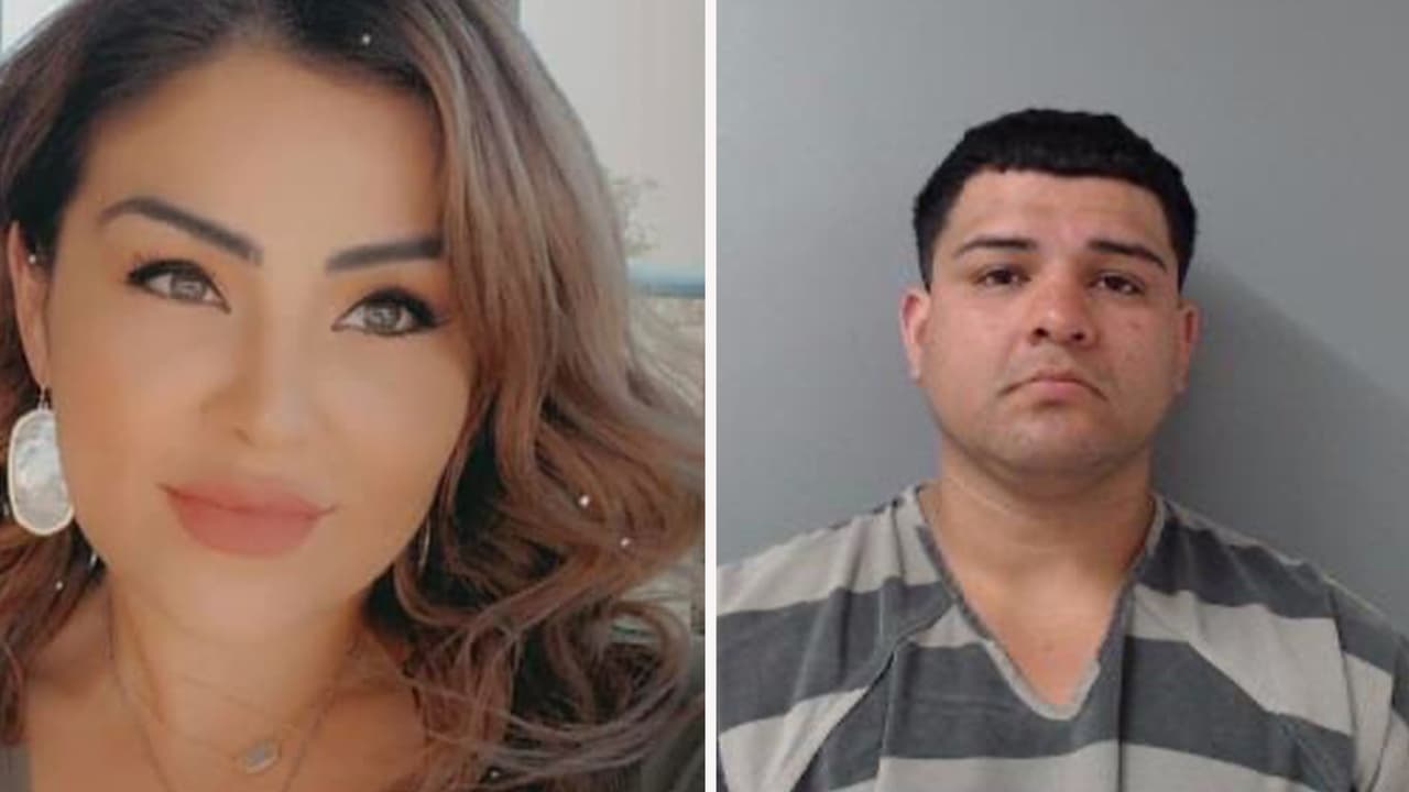 Acusado de asesinar a la hispana Maira Gutiérrez no se presenta en corte: tiene una fianza de $1 millón