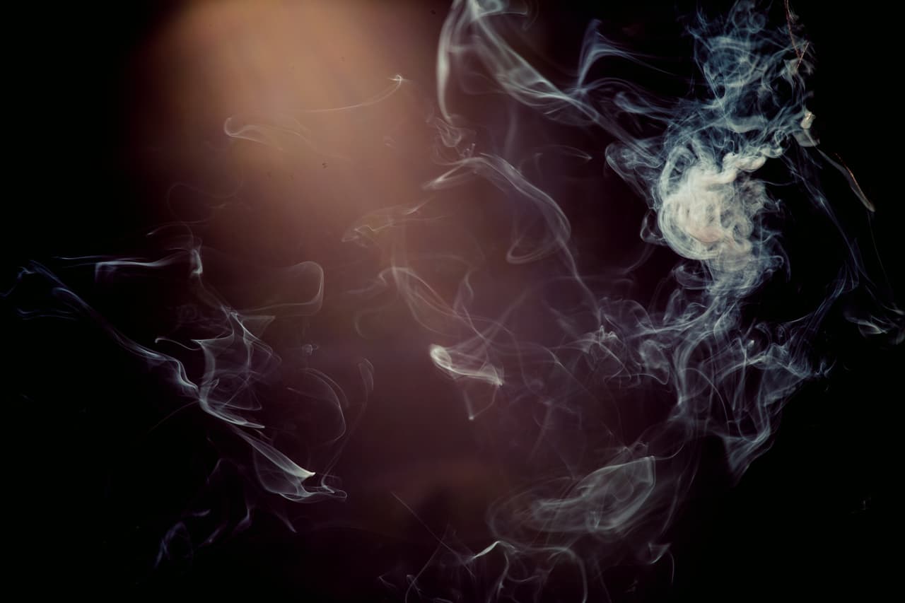 Se piensa que Planeta Nueve está lleno de gases solidificados debido a su gran lejanía con el Sol. ¡Y aún falta investigar muchas otras características!