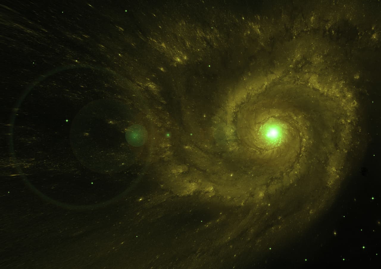 Ahora, sin embargo, la Tierra vuelve a tener ocho vecinos llenos de secretos y características por averiguar.