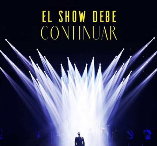 Además de los videos, Alejandro ha subido unas imágenes, como esta foto, la cual acompañó con el siguiente pie: "Cada día hay que dar gracias a Dios por la vida. Me llevé el susto de mi vida, sólo ver cómo quedó la camioneta y pensar que no nos pasó nada de gravedad".