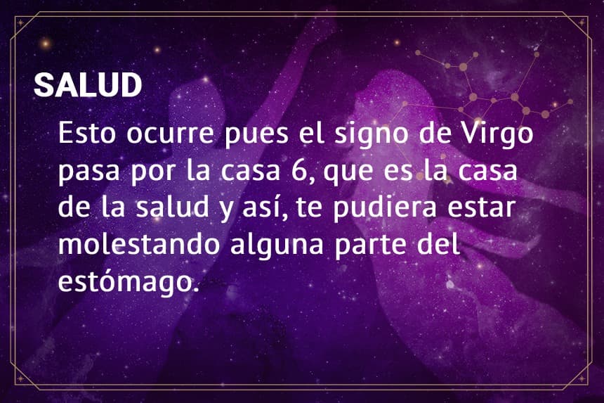 Tauro 8 de marzo 2021