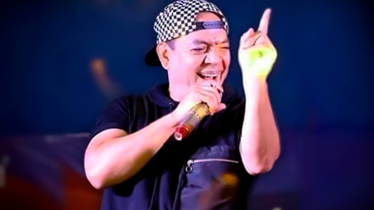 Asesinan a tiros al vocalista del grupo de merengue Zona Rika