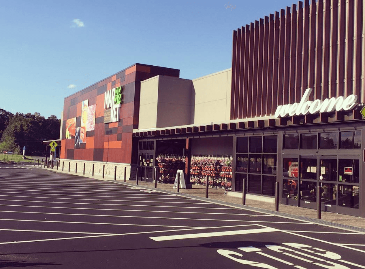 Retiran canela molida de esta cadena de supermercados en Nueva York. Mira por qué