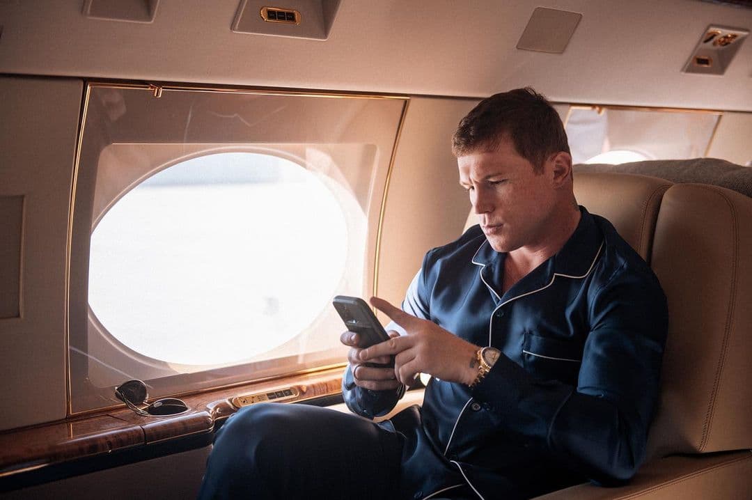 Finalmente, tiene a ‘Upper’ una marca de adaptadores de batería, cables, teléfonos y cualquier tipo de accesorios de aparatos móviles.