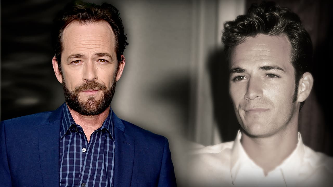 Muere el actor Luke Perry, de ‘Beverly Hills, 90210,’ a los 52 años