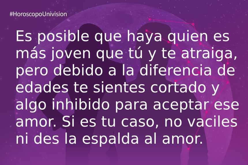 Piscis 20 de julio de 2020